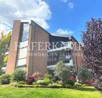 Wohnung zum Kaufen in Seevetal 209.000,00 € 84 m²