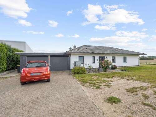 Foto - Haus zum Kaufen in Gottesgabe 379.000,00 € 160 m²