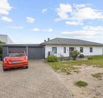 Haus zum Kaufen in Gottesgabe 379.000,00 € 160 m²
