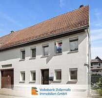 Haus zum Kaufen in Albstadt 99.000,00 € 87 m²