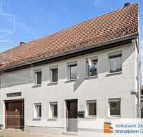 Haus zum Kaufen in Albstadt 99.000,00 € 87 m²