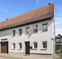 Haus zum Kaufen in Albstadt 99.000,00 € 87 m²