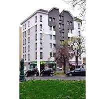 Wohnung zum Mieten in Berlin 1.172,00 € 65.09 m²