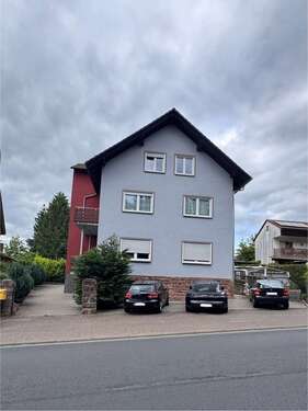 Foto - Haus zum Kaufen in Sinntal 319.000,00 € 229 m²