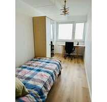 WG-Zimmer in Köln 820,00 € 10 m²