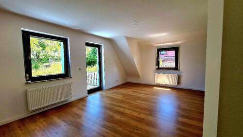 Foto - Haus zum Kaufen in Schönaich 499.000,00 € 131 m²