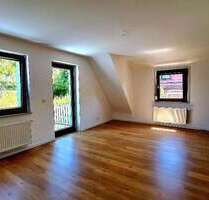 Haus zum Kaufen in Schönaich 499.000,00 € 131 m²