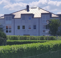 Wohnung zum Mieten in Zehdenick 570,00 € 67.54 m²