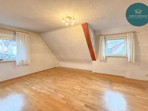 Foto - Wohnung zum Kaufen in Besigheim 155.000,00 € 46 m²