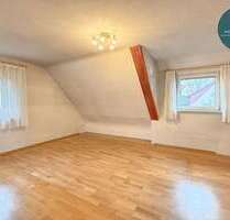Wohnung zum Kaufen in Besigheim 155.000,00 € 46 m²
