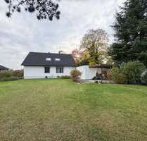 Haus zum Kaufen in Bad Salzuflen 399.000,00 € 165 m²