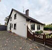 Haus zum Kaufen in Bad Salzuflen 399.000,00 € 165 m²