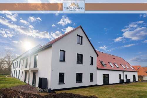 Foto - Haus zum Kaufen in Bad Lausick 900.000,00 € 325 m²