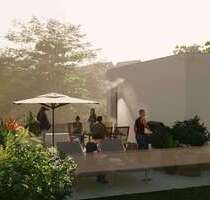 Haus zum Kaufen in Krefeld 1.271.300,00 € 202 m²