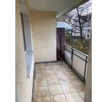 Wohnung zum Mieten in Köln 632,00 € 63 m²