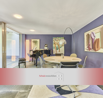 Haus zum Kaufen in Ludwigshafen am Rhein 1.750.000,00 € 362 m²