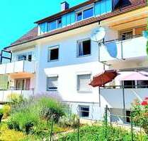 Wohnung zum Kaufen in Heilbronn 189.000,00 € 51 m²