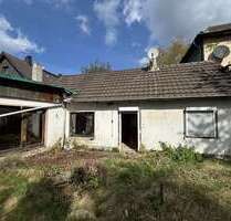Haus zum Kaufen in Düren 165.000,00 € 90 m²