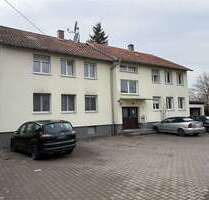 Wohnung zum Kaufen in Pfaffenhofen a d Roth 199.000,00 € 65 m²