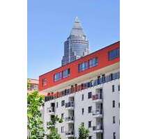 Wohnung zum Kaufen in Frankfurt 645.000,00 € 94.51 m²
