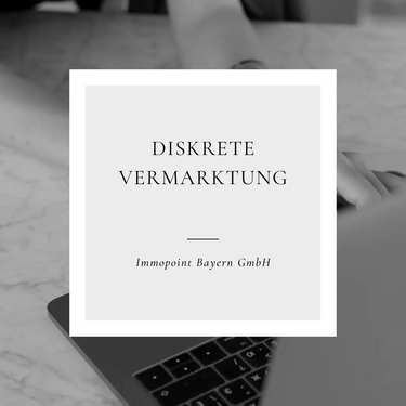 Foto - Grundstück zu verkaufen in Pilsach (Eschertshofen) 109.000,00 € 424 m²