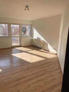 Foto - Wohnung zum Mieten in Beucha 410,00 € 58.55 m²