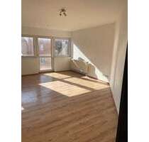 Wohnung zum Mieten in Beucha 410,00 € 58.55 m²