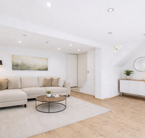Haus zum Kaufen in Waiblingen 349.000,00 € 106 m²