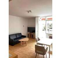 Wohnung zum Mieten in Berlin 1.150,00 € 57 m²