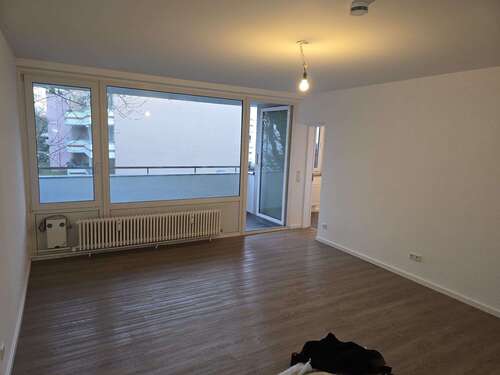 Foto - Wohnung zum Mieten in Köln 650,00 € 45 m²