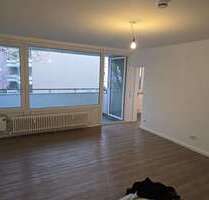 Wohnung zum Mieten in Köln 650,00 € 45 m²