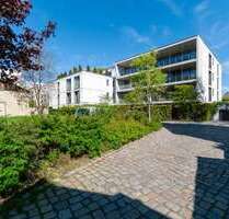 Wohnung zum Mieten in Dresden 2.100,00 € 144.69 m²