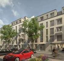 Wohnung zum Kaufen in Düsseldorf 345.345,00 € 33 m²