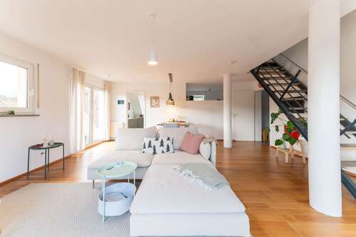 Foto - Wohnung zum Kaufen in Nagold 379.000,00 € 97 m²