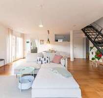 Wohnung zum Kaufen in Nagold 379.000,00 € 97 m²