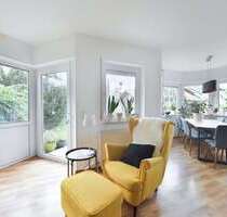 Wohnung zum Mieten in Rödermark 1.000,00 € 85.36 m²