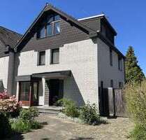Haus zum Kaufen in Haan 559.900,00 € 155 m²
