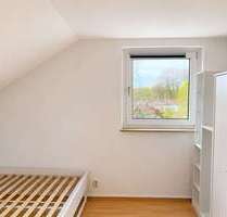 Wohnung zum Mieten in Frankfurt am Main - Bonames 580,00 € 29 m²
