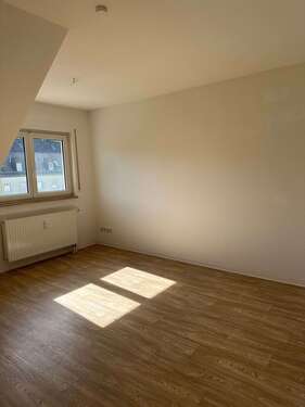 Foto - Wohnung zum Mieten in Chemnitz 190,00 € 32 m²