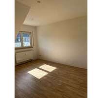 Wohnung zum Mieten in Chemnitz 190,00 € 32 m²