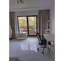Wohnung zum Mieten in Trier 425,00 € 24.9 m²