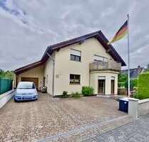 Haus zum Kaufen in Thür 419.000,00 € 188 m²