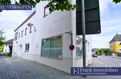 Haus zum Kaufen in Roding 199.000,00 € 265 m²