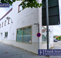 Haus zum Kaufen in Roding 199.000,00 € 265 m²