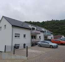 Wohnung zum Mieten in Lorch 980,00 € 94.5 m²