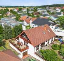 Haus zum Kaufen in Laubach 498.000,00 € 165 m²