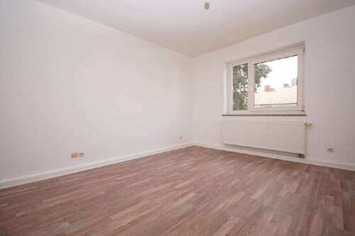 Foto - Wohnung zum Mieten in Minden 599,00 € 56.62 m²