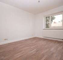 Wohnung zum Mieten in Minden 599,00 € 56.62 m²