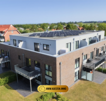 Wohnung zum Kaufen in Dorum Neufeld 299.000,00 € 68 m²