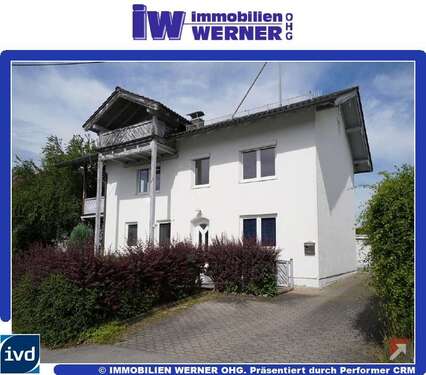 Foto - Haus zum Kaufen in Prutting 899.000,00 € 176 m²